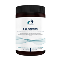 PaleoReds® 270 g (9.5 oz)-Canada